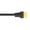 XT60B, variant on XT60 Male Female to DC8020 Female Charging Cable 14AWG for Connecting Solar Generators to Electronic Devices 15cm