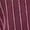 Wine Red, variant on Women'S Striped Lace Trim Button Down Shirt & Drawstring Shorts Two-Piece Outfit Sets Wine Red L