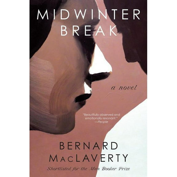 Midwinter Break, (Paperback)