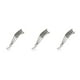 thumbnail image 1 of Cepillo de limpieza de microfibra de doble propósito Advancent para persianas y ventanas Gris, 1 of 6