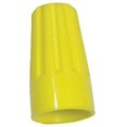 thumbnail image 4 of WirthCo Écrou de Fil 80880 pour Tenir des Fils de 22-18 Gauge; Gris; Lot de 5, 4 of 4