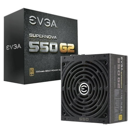 eVGA Video Card 06G-P4-6265-KR 6265 GTX 1060 6GB GDDR5 192Bit PCI Express DVI-D/HDMI/DisplayPort