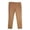 Brown, variant on Brunello Cucinelli Men's Brown Cotton 5 Pocket Jeans Jean - 37