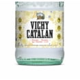 thumbnail image 2 of Pack de 24 Agua Mineral Vichy Catalan 250 ml, 2 of 3