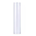 thumbnail image 1 of Bookk Rouleau de Scelleuse sous Vide pour Aliments, Rangement Texturé pour la Préparation des Repas et la Conservation des Aliments, Étanche et Hermétique, pour Congélateur et Micro-Ondes, Découpe sur Mesure pour Personnalisation L, 1 of 6