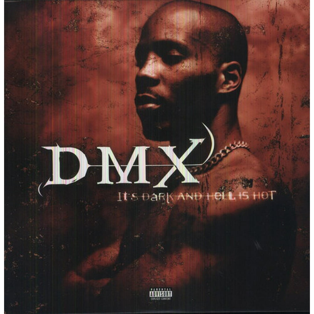 DMX It