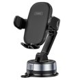 thumbnail image 1 of Soporte para Celular APPS2Car Gel-Lock con Ventosa Ajustable, 1 of 9