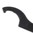 thumbnail image 3 of Juego de Reparación de Bicicleta Baoblaze Herramienta de llave inglesa, 3 of 6
