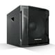 thumbnail image 5 of Sistema de Audio Lineal Audiobahn LINE15X 15 Pulgadas Profesional Nuevo, 5 of 7