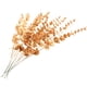 thumbnail image 5 of GOOHOCHY 10pcs tallos de eucalipto artificial deja ramas de eucalipto de toque real para la fiesta de bodas, 5 of 7