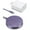Purple, variant on ETEPEHI Magnetic Wireless Charger - Fast Charging Pad Compatible for iPhone 17 16 15 14 13 & AirPods, White