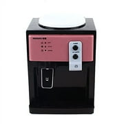 Water Cooler Dispenser, 3 Temperature Settings, Top Loading Water Cooler Dispenser for Home Office School Coffee Tea Bar Dorm