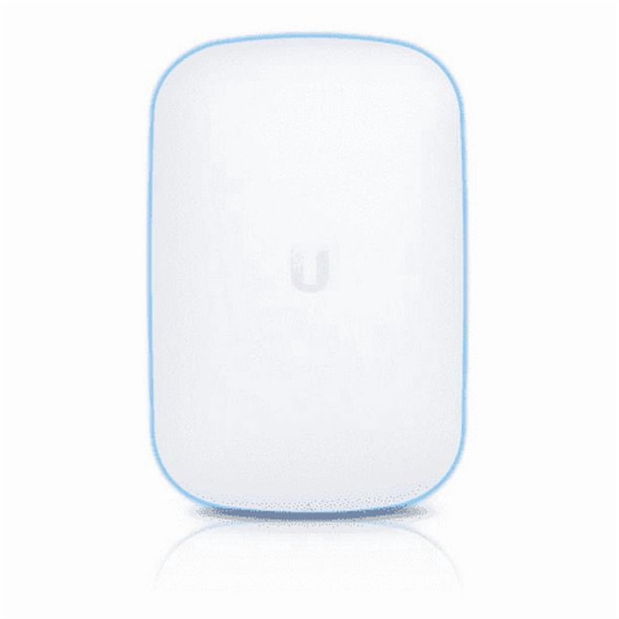 Ubiquiti UniFi In-Wall 802.11ac Wave 2 Wi-Fi Access Point