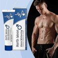 thumbnail image 2 of Foreskin Correction Anti-inflammatory Cream Refreshing And Detumescence 2025 new, 2 of 5