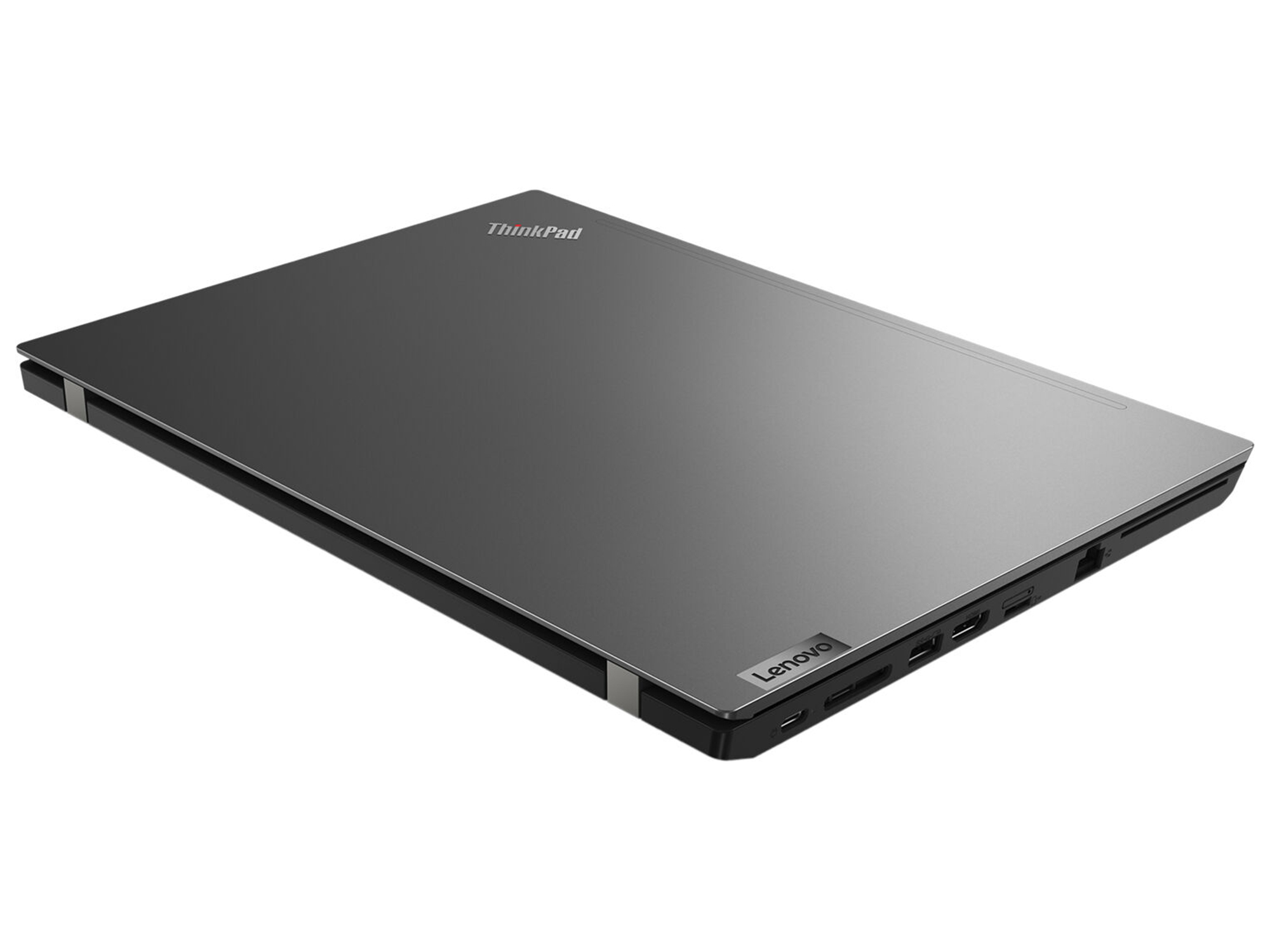 Lenovo ThinkPad L14 Gen 2 Ricondizionato – I7-1185G7, 16GB RAM, 512GB SSD, Touch