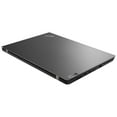 thumbnail image 4 of Lenovo ThinkPad L14 Gen 2 Laptop, 14" IPS FHD Display, AMD Ryzen 5 PRO 5650U  Upto 4.2GHz, 32GB RAM, 256GB NVMe SSD, Vega 6, HDMI, Card Reader, Wi-Fi, Bluetooth, Windows 10 Pro, 4 of 7