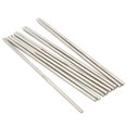 thumbnail image 2 of Cutting Reamer, Compact Machine Reamer  For Cutting For Workshop Processing For Electronic Components For Factory ANGGREK Reamer, 2 of 8