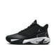 thumbnail image 2 of Jordan Max Aura 4 Original Transpirable Ligero Hombres Cojín shock Deportes Baloncesto Zapatos Gao Jiahui unisex, 2 of 2