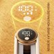 thumbnail image 4 of Quitapelusas recargable para ropa y muebles., 4 of 5