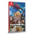 thumbnail image 1 of Tiny Metal Ultimate (Mission Limitée 64) [Nintendo Switch], 1 of 1