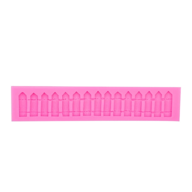 Toystoory Molde de silicona para fiesta, Festival, Chocolate, caramelo, gelatina, pudín, hogar, Hotel, café, cocina, decoración, moldes para Herramientas y accesorios para hornear