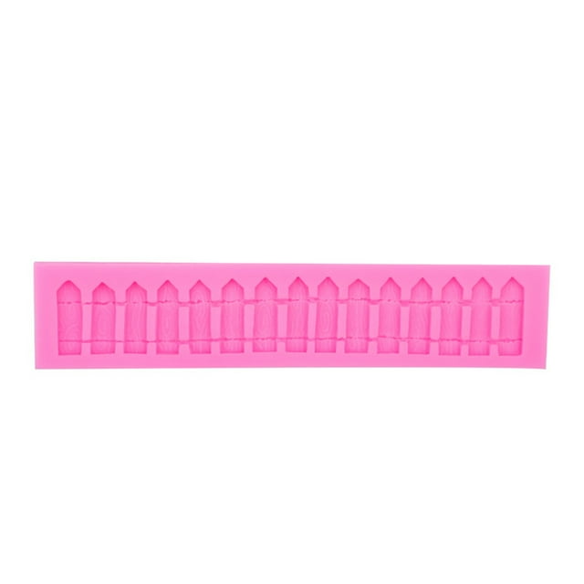 Silicone Mold Party Festival Chocolate Tool Home Candy Jelly Pudding Mould Home Hotel Cafe Kitchen Decorating Baking Molds