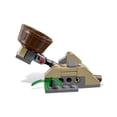 thumbnail image 3 of LEGO Ninjago 9448 Samurai Mech, 3 of 5