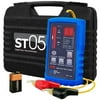 Sheffield Research ST05 Oxygen Sensor Tester and Simulator