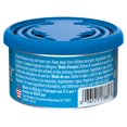 thumbnail image 4 of LITTLE TREES air freshener Fiber Can New Car Scent 1.05 OZ, 4 of 7
