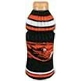 thumbnail image 3 of NCAA Oregon State Beavers Krazy Kover, 3 of 3