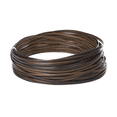 thumbnail image 1 of Wicker Repair Kit, Plastic Rattan for Repair Flat Wicker Furniture Repair Replacement, 1 of 6