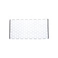 thumbnail image 2 of Carmel Towel Company Black 2549 One Size, 2 of 2
