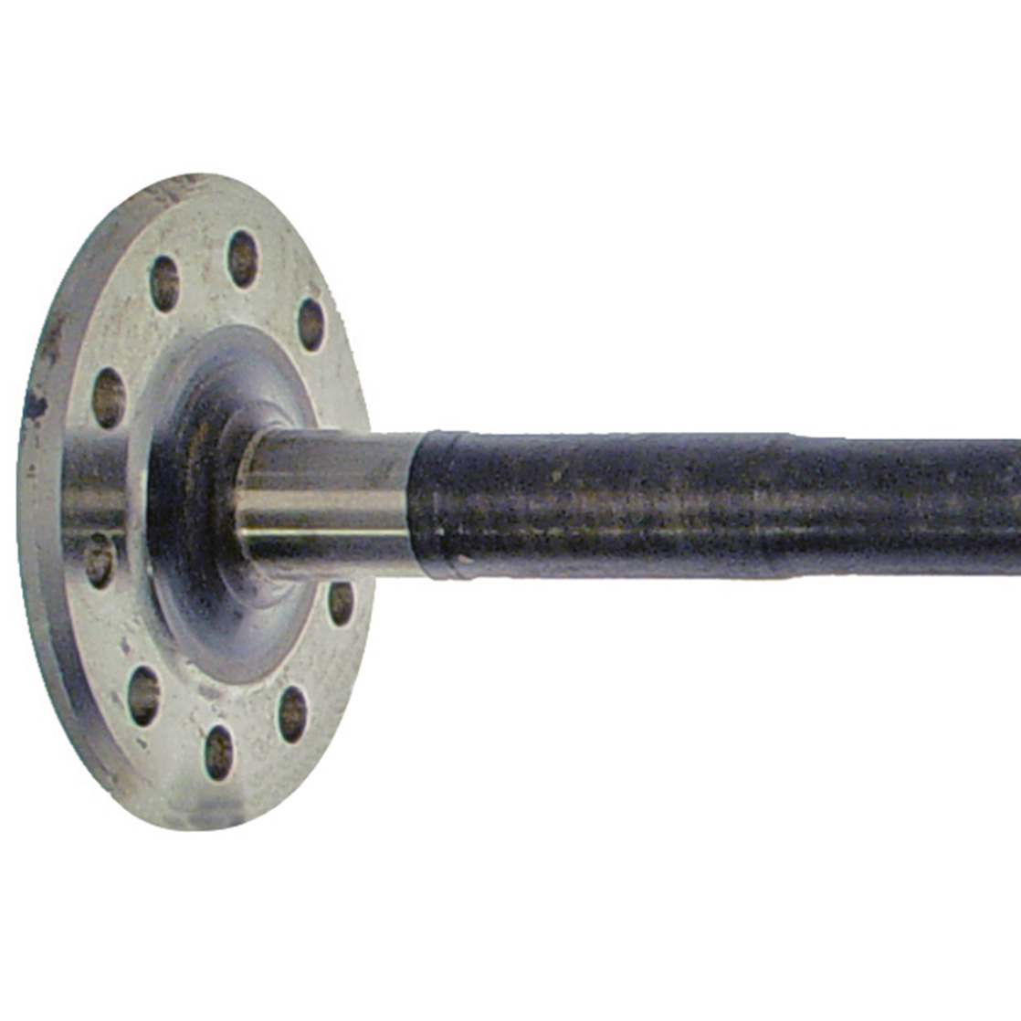 Dorman 630-212A Rear Passenger Side Drive Axle Shaft for Specific Ford Models