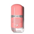 thumbnail image 2 of Esmalte para uñas Revlon Ultra HD Snap think pink 8 ml, 2 of 4
