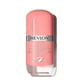 thumbnail image 2 of Esmalte para uñas Revlon Ultra HD Snap think pink 8 ml, 2 of 4