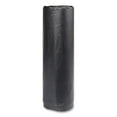 thumbnail image 4 of Inteplast Group High-Density Trash Bag, 40 x 48, 45gal, 16mic, Black, 25/Roll, 10 Rolls/Carton, 4 of 5