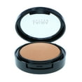 thumbnail image 5 of Laura Geller Double Take Baked Full Coverage Foundation Medium 0.35 oz, 5 of 8