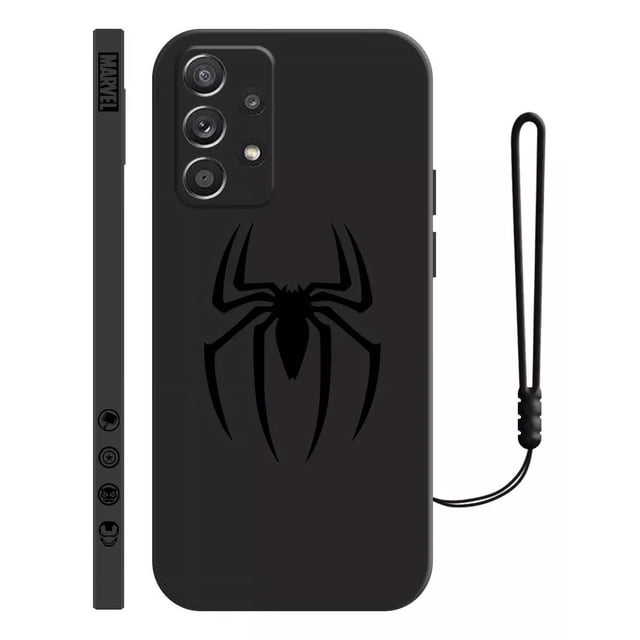 Reproductor de MP3 con Bluetooth, Reproductor de MP3 con Pantalla táctil y Altavoz, Reproductor de música MP242 con Sonido HiFi portátil con Bluetooth, Grabadora de Voz, Libro electrónico, Admite