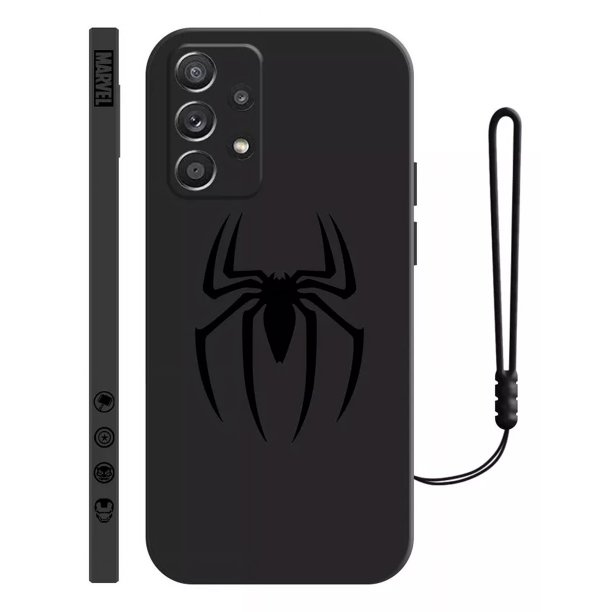 Pequeño bolso bandolera para teléfono móvil, funda para teléfono móvil con cartera colgante, bolso bandolera de piel sintética, pasaporte, funda para teléfono móvil con ranura para tarjetas, correa