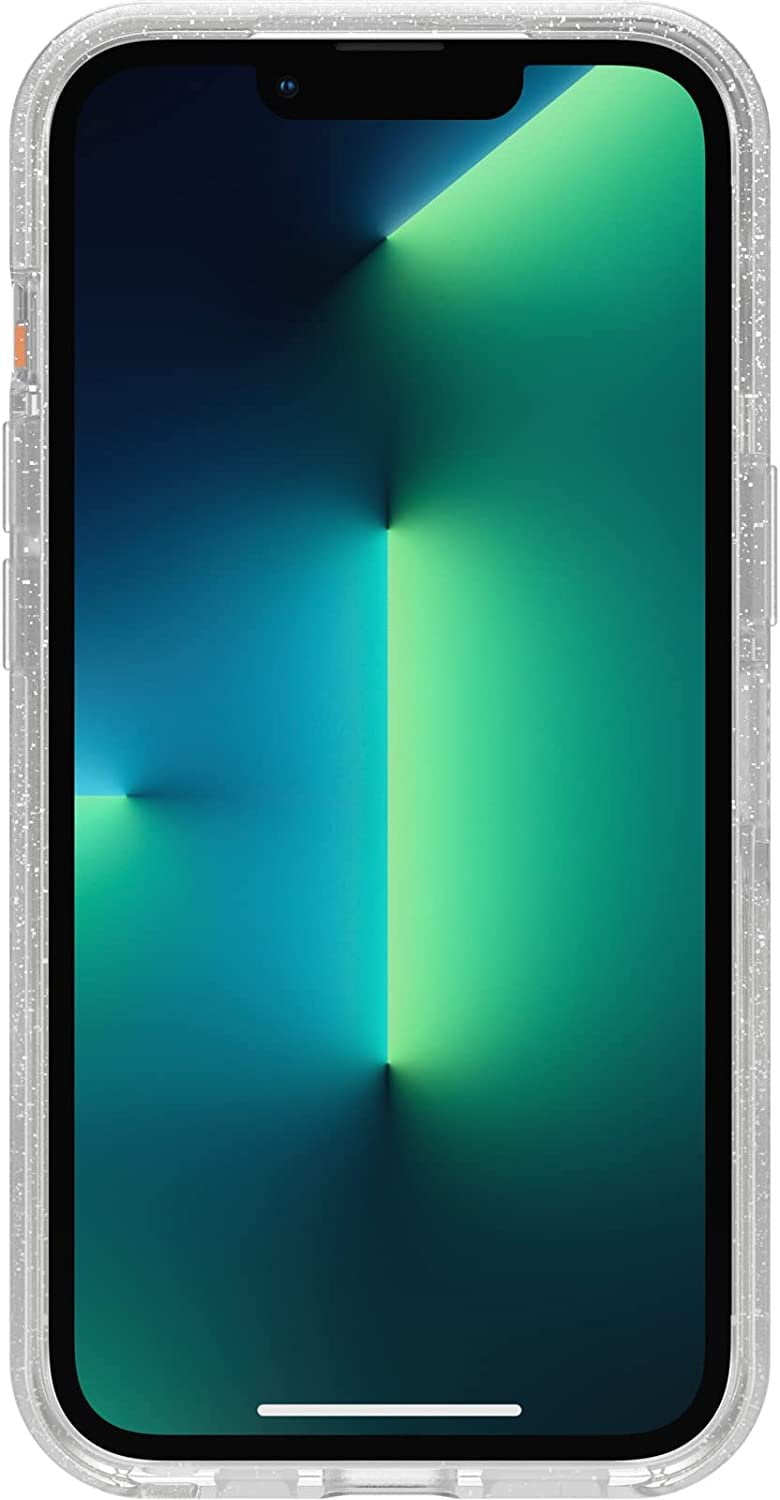 OtterBox SYMMETRY SERIES+ Magsafe Case for iPhone 13 Pro - Stardust