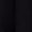 Black, variant on Teen Girls Oversized Sweatshirt Casual Basic Solid Color Hoodies with Pocket Kids Boys Fall Winter Warm Comfy Trendy Clothes