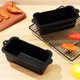 thumbnail image 1 of unbranded 2Ud Forros De Para De Silicona Resistente Temperatura Para Cocina, 1 of 8