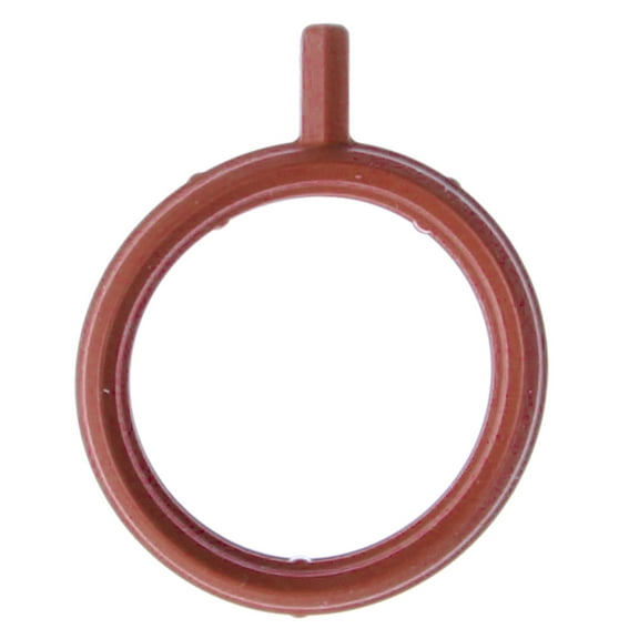 Mahle EGR Valve Gasket G32731