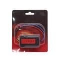 thumbnail image 4 of Riwesomey Filtro de Audio para coche, tamaño pequeño, sensible, precableado, Radio, filtración ruidosa, pieza de repuesto, filtros de sonido, Vehículos, repuestos y accesorios Mis, 4 of 6