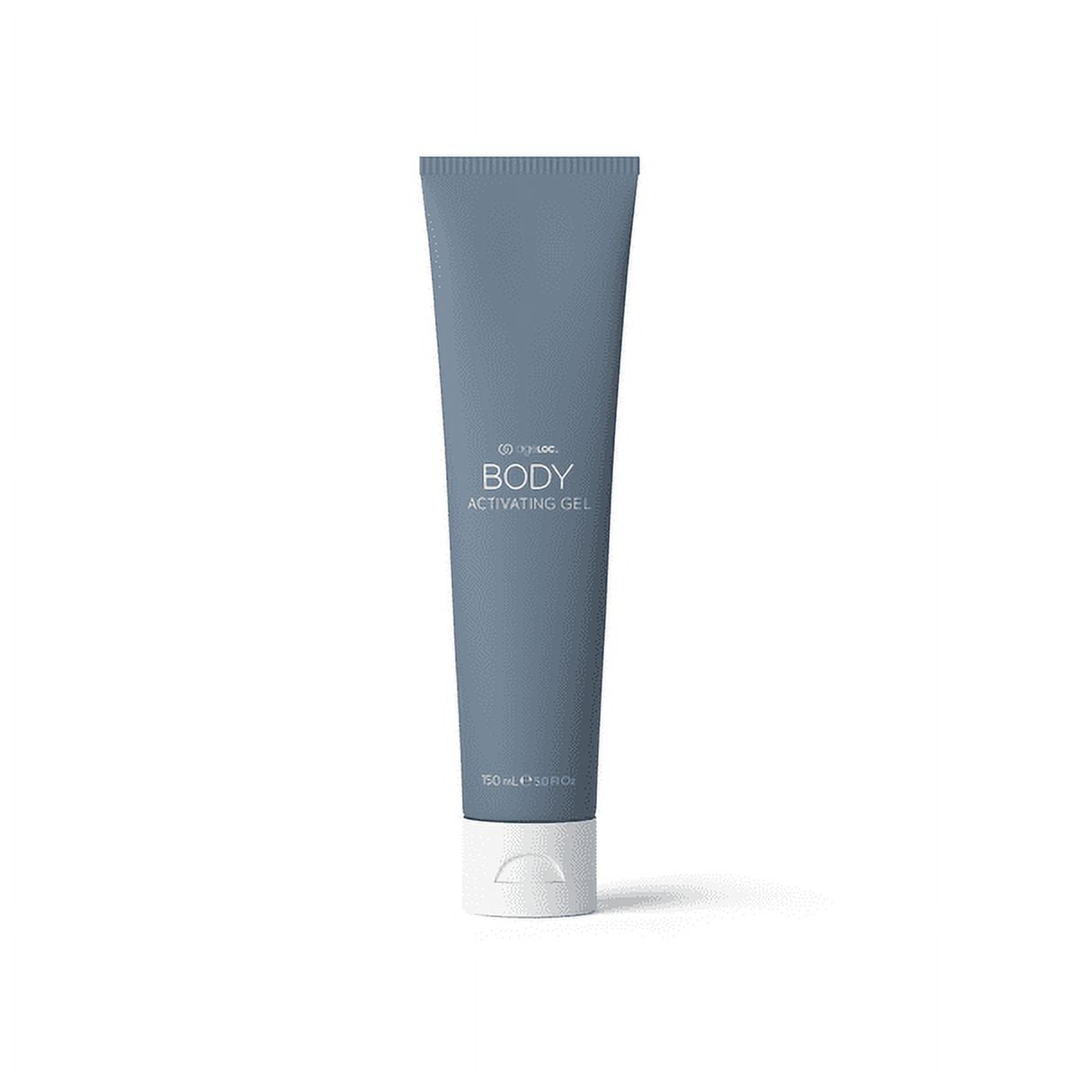 Nu Skin ageLOC WellSpa iO Body Activating Gel - Walmart.ca