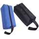 thumbnail image 4 of 2 bolsas de herramientas con cremallera, bolsa pequeña para herramientas, bolsa de almacenamiento de herramientas, 4 of 7