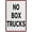 Warning Sign 5, variant on Dachshund Security Sign - Beware Property Patrolled by Dachshund Aluminum Tin Sign 8X12 for Coffee Bar Decor
