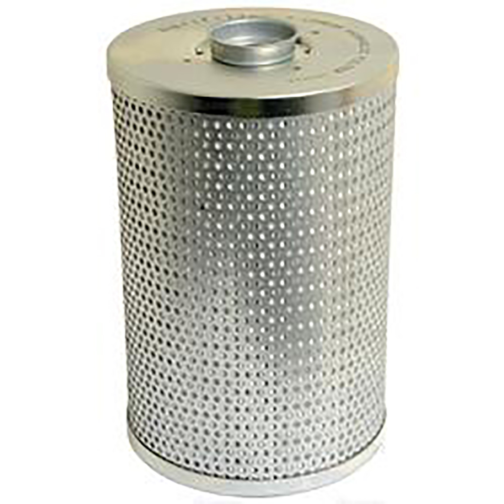 Hydraulic Filter For Case Backhoe 480 580 584 585 586 – Replaces D120594, D126922