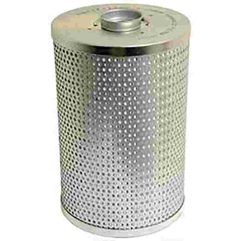 Hydraulic Filter For Case Backhoe 480 580 584 585 586 – Replaces D120594, D126922