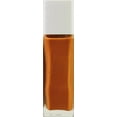 thumbnail image 2 of Revlon Revlon Nearly Naked Makeup, 1 oz, 2 of 2